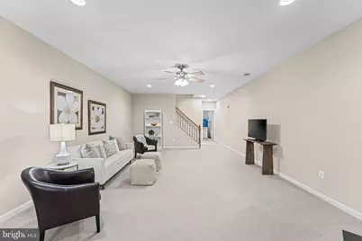 6272 Blackwell Road, Warrenton, VA 20187 - Photo 69