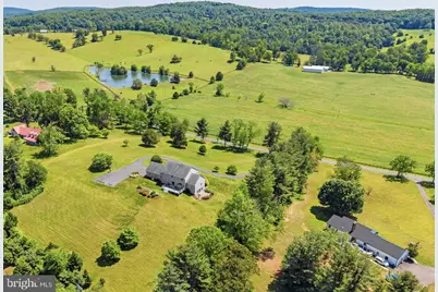6272 Blackwell Road, Warrenton, VA 20187 - Photo 3