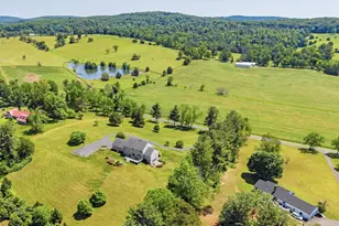 6272 Blackwell Rd, Warrenton, VA 20187 - Photo 3