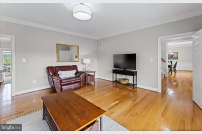 6272 Blackwell Road, Warrenton, VA 20187 - Photo 13