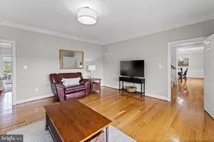 6272 Blackwell Rd, Warrenton, VA 20187 - Photo 13