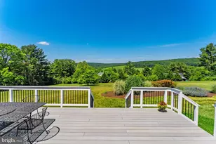 6272 Blackwell Rd, Warrenton, VA 20187 - Photo 15