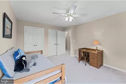 6272 Blackwell Road, Warrenton, VA 20187 - Photo 61