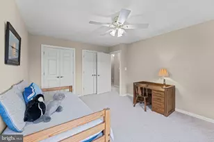6272 Blackwell Rd, Warrenton, VA 20187 - Photo 61