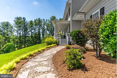 6272 Blackwell Road, Warrenton, VA 20187 - Photo 5