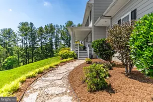 6272 Blackwell Rd, Warrenton, VA 20187 - Photo 5