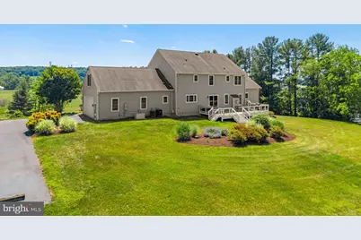 6272 Blackwell Road, Warrenton, VA 20187 - Photo 5