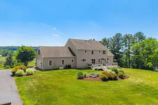 6272 Blackwell Rd, Warrenton, VA 20187 - Photo 5