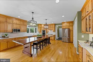 6272 Blackwell Rd, Warrenton, VA 20187 - Photo 21