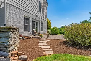 6272 Blackwell Rd, Warrenton, VA 20187 - Photo 17
