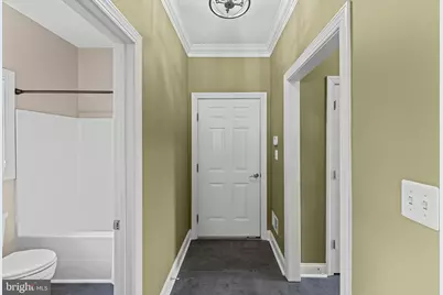 6272 Blackwell Road, Warrenton, VA 20187 - Photo 27