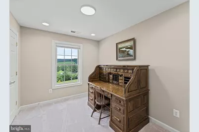6272 Blackwell Road, Warrenton, VA 20187 - Photo 65