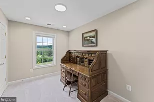6272 Blackwell Rd, Warrenton, VA 20187 - Photo 65