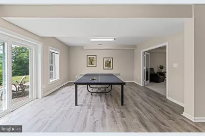 6272 Blackwell Road, Warrenton, VA 20187 - Photo 73