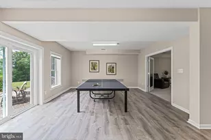 6272 Blackwell Rd, Warrenton, VA 20187 - Photo 73