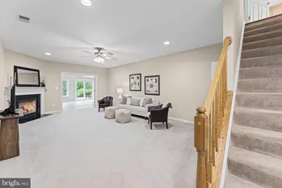 6272 Blackwell Road, Warrenton, VA 20187 - Photo 67