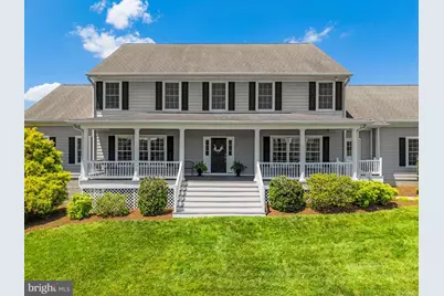 6272 Blackwell Road, Warrenton, VA 20187 - Photo 79