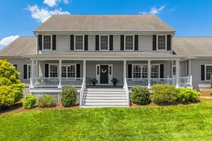 6272 Blackwell Rd, Warrenton, VA 20187 - Photo 79