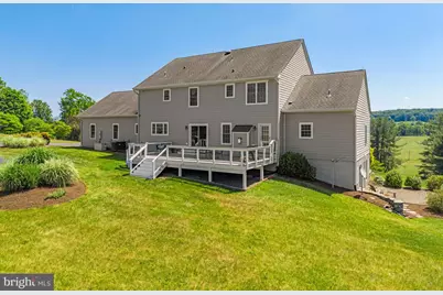 6272 Blackwell Road, Warrenton, VA 20187 - Photo 85