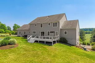 6272 Blackwell Rd, Warrenton, VA 20187 - Photo 85