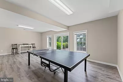 6272 Blackwell Road, Warrenton, VA 20187 - Photo 75