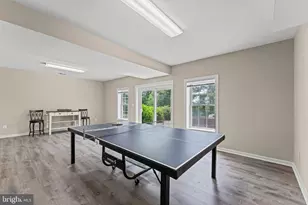 6272 Blackwell Rd, Warrenton, VA 20187 - Photo 75