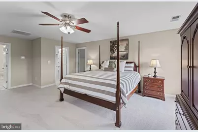 6272 Blackwell Road, Warrenton, VA 20187 - Photo 47