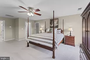 6272 Blackwell Rd, Warrenton, VA 20187 - Photo 47