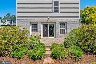 6272 Blackwell Road, Warrenton, VA 20187 - Photo 87