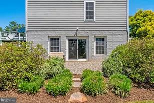 6272 Blackwell Rd, Warrenton, VA 20187 - Photo 87