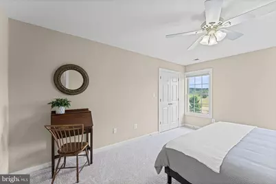 6272 Blackwell Road, Warrenton, VA 20187 - Photo 59
