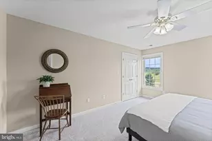 6272 Blackwell Rd, Warrenton, VA 20187 - Photo 59