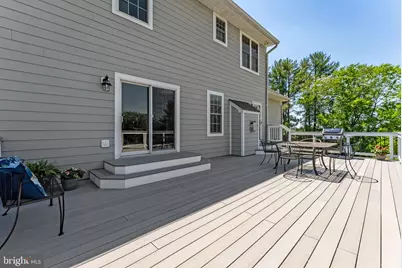 6272 Blackwell Road, Warrenton, VA 20187 - Photo 13