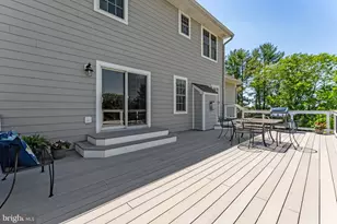 6272 Blackwell Rd, Warrenton, VA 20187 - Photo 13