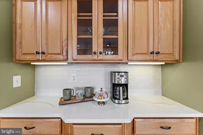 6272 Blackwell Road, Warrenton, VA 20187 - Photo 25