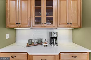 6272 Blackwell Rd, Warrenton, VA 20187 - Photo 25