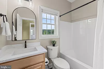 6272 Blackwell Road, Warrenton, VA 20187 - Photo 29