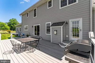 6272 Blackwell Road, Warrenton, VA 20187 - Photo 83