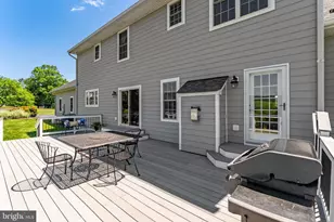 6272 Blackwell Rd, Warrenton, VA 20187 - Photo 83