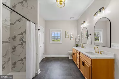 6272 Blackwell Road, Warrenton, VA 20187 - Photo 43