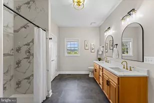 6272 Blackwell Rd, Warrenton, VA 20187 - Photo 43