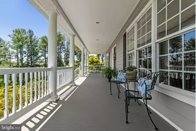 6272 Blackwell Road, Warrenton, VA 20187 - Photo 7