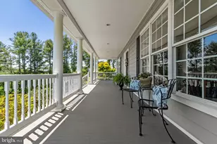 6272 Blackwell Rd, Warrenton, VA 20187 - Photo 7