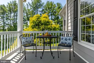 6272 Blackwell Rd, Warrenton, VA 20187 - Photo 9