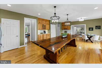 6272 Blackwell Road, Warrenton, VA 20187 - Photo 19