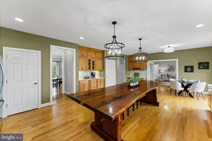 6272 Blackwell Rd, Warrenton, VA 20187 - Photo 19
