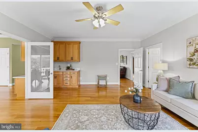 6272 Blackwell Road, Warrenton, VA 20187 - Photo 39