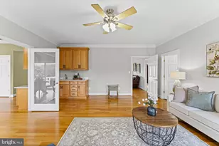6272 Blackwell Rd, Warrenton, VA 20187 - Photo 39
