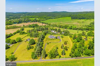6272 Blackwell Road, Warrenton, VA 20187 - Photo 21