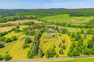 6272 Blackwell Rd, Warrenton, VA 20187 - Photo 21